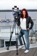 SG MEDIA PRODUKTION