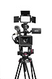 SG MEDIA PRODUKTION
