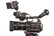 SG MEDIA PRODUKTION
