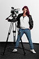 SG MEDIA PRODUKTION