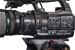 PXW-X200/U