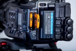 PXW-X200/U