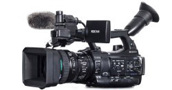 PXW-X200/U