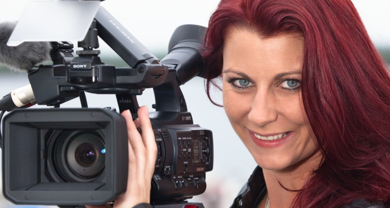 SG MEDIA PRODUKTION