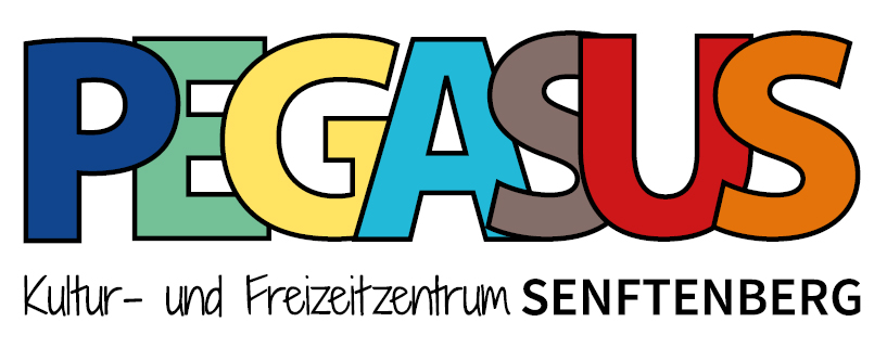 PEGANEWS