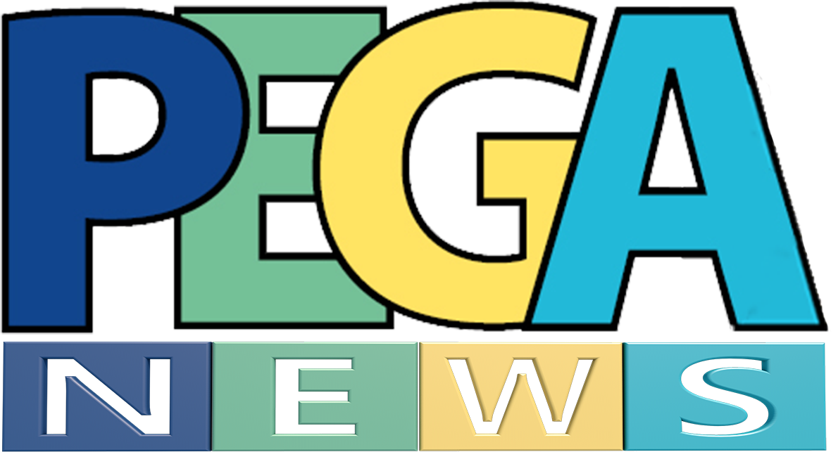 PEGANEWS