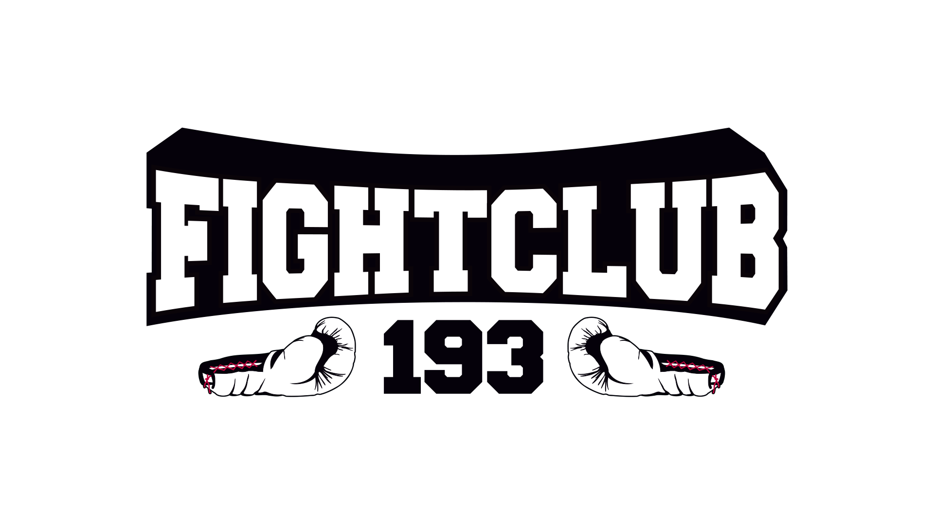 Fight Night 2019